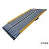 2000 車いす用スロープ段ない・ス FK シコク 79786878