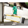 2000 車いす用スロープ段ない・ス FK シコク 79786878