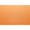 AF-35 立ち上がりマット 45×60cm サンコー[生活用品] 79785880