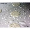 T/AQUA/C-CLEAR スリップ防止ステッカー T/AQUAシリーズ Tenura 79786160