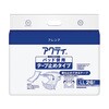 L-LL アクティテープ止めシリーズ 日本製紙クレシア 79786038