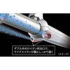 EH-HT13-W カールアイロン イオニティ EH-HTシリーズ Panasonic(パナソニック) 79786196