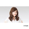 EH-HT13-W カールアイロン イオニティ EH-HTシリーズ Panasonic(パナソニック) 79786196