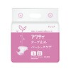 S アクティテープ止めシリーズ 日本製紙クレシア 79786431