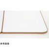U-12 風呂ふた 組み合わせ 保温 ECOウォーム neo U12 70×120cm 用 3分割 ブラウン ケィ・マック 79786695