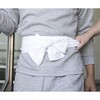 0960 リハビリ介助用ベルト 0 特殊衣料 79786720