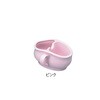 33435003 �Ђ��u���V�E�V�F�[�r���O�J�b�v �m�[�u�����h 79786729
