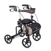 SIERRA AIR MINI 歩行車 シエラエアーミニ SIERRA AIR MINIシリーズ エボリューション 79786921