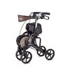 SIERRA AIR MINI 歩行車 シエラエアーミニ SIERRA AIR MINIシリーズ エボリューション 79786921