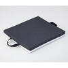 WP464105-GL 車椅子用ゲルクッション WPシリーズ ノーブランド 79786930