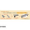 CS-K ケアスロープK専用斜め上がり框補正台 ケアメディックス 79787009