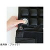 FM-136 介助プロテクター FMシリーズ カーボーイ 79787079