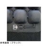 FM-136 介助プロテクター FMシリーズ カーボーイ 79787079