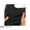 FM-136 介助プロテクター FMシリーズ カーボーイ 79787079