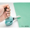 D-CASTA-W Castaハサミ D-CASTAシリーズ ノーブランド 79787998