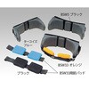 BSW5 ボディサポート BSWシリーズ ノーブランド 79787411