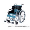 BSW5 ボディサポート BSWシリーズ ノーブランド 79787411