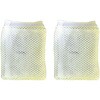 - 浴槽 除菌剤 2個入 ヨウ素 ヨード デ・クリーンバス アイスリー工業 79787587