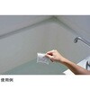 - 浴槽 除菌剤 2個入 ヨウ素 ヨード デ・クリーンバス アイスリー工業 79787587