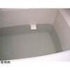 - 浴槽 除菌剤 2個入 ヨウ素 ヨード デ・クリーンバス アイスリー工業 79787587