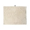 A669GG バスマット dimanche クイックドライバスマット 40×50cm A669シリーズ 現代百貨 79787648