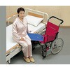 - 移座えもんボード ノーブランド 79787666