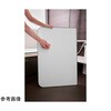 L-12 風呂ふた 組み合わせ 保温 ECOウォーム neo L12 75×120cm 用 3分割 グレー ケィ・マック 79786641
