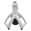 TRIPOD ロフストランドクラッチ Opti-Comfort PREMIUM ノーブランド 79788147