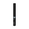 EW-DS42-K ポケットドルツ 電動歯ブラシ EW-DSシリーズ Panasonic(パナソニック) 79788190