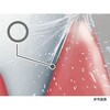 EW-DS42-K ポケットドルツ 電動歯ブラシ EW-DSシリーズ Panasonic(パナソニック) 79788190