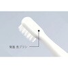 EW-DS42-K ポケットドルツ 電動歯ブラシ EW-DSシリーズ Panasonic(パナソニック) 79788190