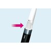 EW-DS42-K ポケットドルツ 電動歯ブラシ EW-DSシリーズ Panasonic(パナソニック) 79788190