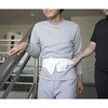 0961 命づな 3.3m 特殊衣料 79788260