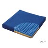 PT003P シートクッション ピタ・シートクッション PTシリーズ ファンディーナ 79788531