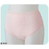 800501 婦人安心快適ショーツ 800501シリーズ ケアファッション 79788610