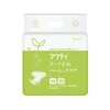 M アクティテープ止めシリーズ 日本製紙クレシア 79788637