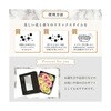 OBDRP0301+OBDRP0302 シャリテローズ バスペタル 入浴剤 ノルコーポレーション 79788716
