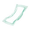84747 アクティ尿とりパッド 男女兼用 日本製紙クレシア 79788750
