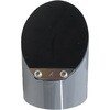E117-000000 集塵式カッター用付属品ダストバッグ 新ダイワ 79788969