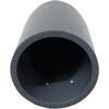 E117-000000 集塵式カッター用付属品ダストバッグ 新ダイワ 79788969