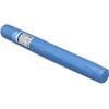 B10-R9100 �u���[�V�[�g���[�� �A�C���X�I�[���} 79789075