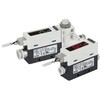 PF2M710S-01-L4-X731 PF2M7-L Series 2�F�\���� �f�W�^���t���[�X�C�b�` SMC 79789301
