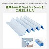 PATCW-P150B(EB)+YZAG-160 傘みたいに広げるだけ パッとサッとサンシェード キューブ プレミアム 最上級モデル フルクローズ メッシュ YAMAZEN(山善) 79789407