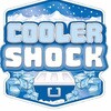 CSHLM COOLER SHOCKクーラーショック HARD LONG 津田商会 79789538