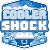 CSHLS COOLER SHOCKクーラーショック HARD LONG 津田商会 79789556