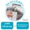 - エコクール ステンレスアイスボトル NEEDS LABO 79789565