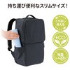 - エコクール ステンレスアイスボトル NEEDS LABO 79789565