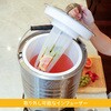 133077 ステンレスジャグ レガシー 2.5ガロン(9.5L) 2017年限定品番の復刻版 イグルー 79789608