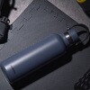 HCM-750 高保冷ステンレスマグボトル アイリスオーヤマ 79789660