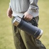 HSB-1900 HUGEL 真空断熱マグボトル 1900ml アイリスオーヤマ 79789669